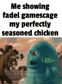 Fadel Gamescage GIF - Fadel Gamescage Gamescage Fadel GIFs