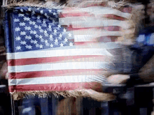 Usa Introuble GIF - Usa Introuble Intothedark GIFs