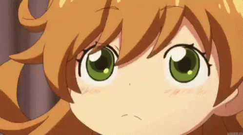 Smug Smug Anime GIF - Smug Smug Anime Smug Face GIFs