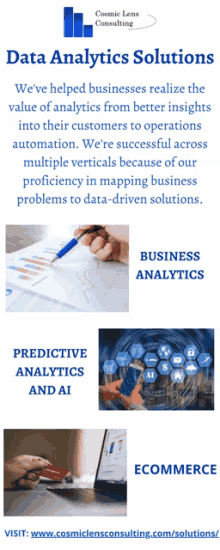 Data Analytics Solutions Data Analytics Services GIF - Data Analytics Solutions Data Analytics Services Data Science Consultants GIFs