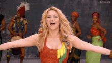 GIF
