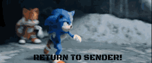 sonic2missle to