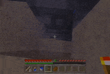 a screenshot of a video game with the number 4 on the bottom