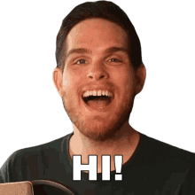 hi sam johnson hello whats up hey hi sam johnson hello whats up hey
