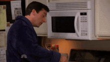 Would You Like Some French Toast Michael Scott GIF - Would You Like Some French Toast Michael Scott The Office GIFs