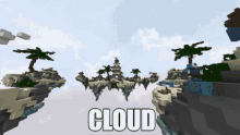 c10wd cloud minecraft mcc bedwars