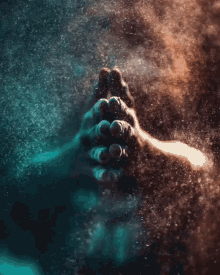 Namastey Hand GIF - Namastey Hand Pray GIFs
