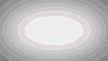 a red moonflix logo is on a gray background