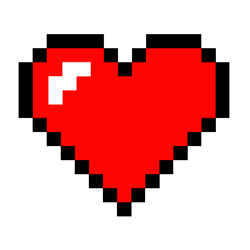 pixel-heart.gif