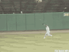 Bo Jackson Baseball GIF - Bo Jackson Baseball GIFs