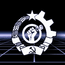 anarchism communism politics leftist unity discord
