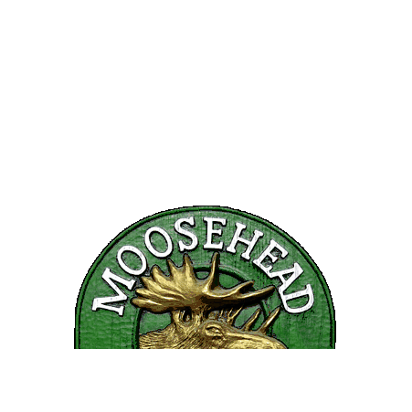 Mooseheadbeer Lager-beer Sticker - Mooseheadbeer Beer Lager-beer Stickers