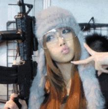 GIF