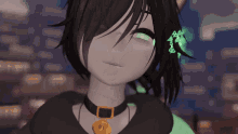 Vrchat Cute GIF - Vrchat Cute Catgirl GIFs