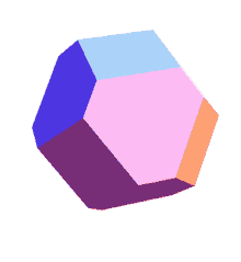 Geometry Box GIF - Geometry Box GIFs