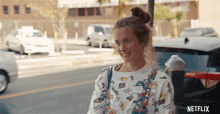 Impressed Eyes Wide Open GIF - Impressed Eyes Wide Open Surprised GIFs