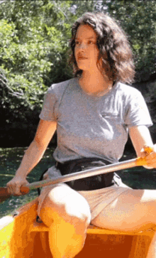 Fitclaire Voyage GIF - Fitclaire Voyage Travel GIFs