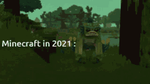 hytale hyt minecraft 2021