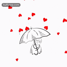 Love Rain.Gif GIF - Love Rain Love Romance GIFs