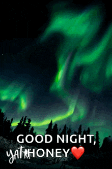 northern lights aurora fairbanks alaska