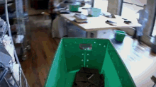 1st Person View GIF - Shopping Clothes Cart GIFs