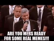 Memes Are GIF - Memes Are You GIFs