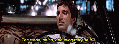 scarface-chico.gif