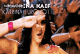 Katrina Kaifkatrina Turquotte.Gif GIF - Katrina Kaifkatrina Turquotte Reblog Katrina Kaif GIFs
