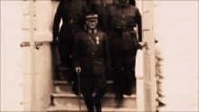 Atatürk Asker GIF