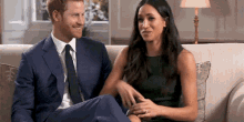 Oh Yes Yeah GIF - Oh Yes Yeah Meghan GIFs