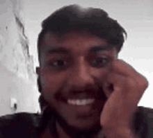 Aneh Handsome GIF - Aneh Handsome GIFs