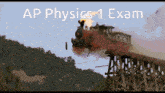 Physics Ap GIF - Physics Ap School GIFs