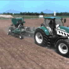 Arbos Arbos Tractors GIF - Arbos Arbos Tractors Arbos Implements GIFs