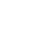 Brainstorming Text Sticker - Brainstorming Text Animated Stickers