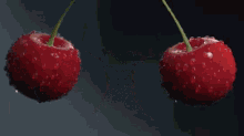 車厘 GIF - Cherry GIFs
