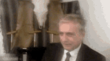 Cat Lawyer What GIF - Cat Lawyer What Excuse Me GIFs