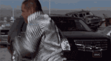 Cocaine Its Whats For Breakfast GIF - Cocaine Its Whats For Breakfast GIFs