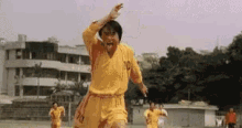 GIF