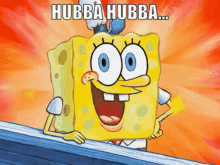 Hubba Bubba Cartoon GIFs | Tenor