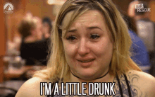 im a little drunk tipsy hungover bar rescue