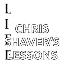 Life Lessons GIF - Life Lessons GIFs