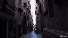 Napoli Street GIF - Napoli Street Ancient GIFs