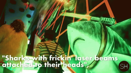 shark-laser-beams.gif