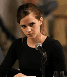 Emma Naughty Emma Watson GIF - Emma Naughty Emma Watson Emma Charlotte Duerre Watson GIFs