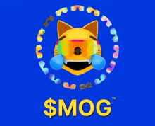 Mog Mogged GIF - Mog Mogged Mogging GIFs