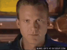 Not Funny GIF - Not Funny Its Not Funny Not Amused GIFs