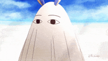 Nitocris Swimsuit GIF - Nitocris Swimsuit Assassin GIFs