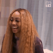 Laughing The Encore GIF - Laughing The Encore Bet The Encore105 GIFs