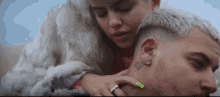 Lovers Couple GIF - Lovers Couple Looking Through GIFs
