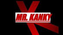 Mr Kanky Mr Kanky Pog GIF - Mr Kanky Mr Kanky Pog Kool Like Kanky GIFs